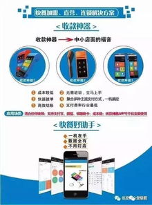 眾騰科技 引領(lǐng)智能化管理的龍頭企業(yè)與信息技術(shù)咨詢(xún)服務(wù)