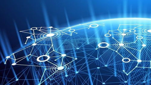 區(qū)塊鏈賦能物聯(lián)網(wǎng) 信息技術(shù)咨詢(xún)服務(wù)如何降低生態(tài)應(yīng)用技術(shù)門(mén)檻