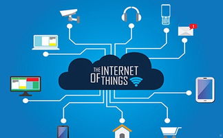 宜賓物聯(lián)網(wǎng)技術(shù)服務(wù)新選擇 源廣科技——專(zhuān)業(yè)物聯(lián)網(wǎng)網(wǎng)絡(luò)監(jiān)測(cè)器推薦商家