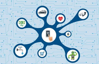 科技賦能，開(kāi)放合作 中國(guó)棉花行業(yè)的新變革之路