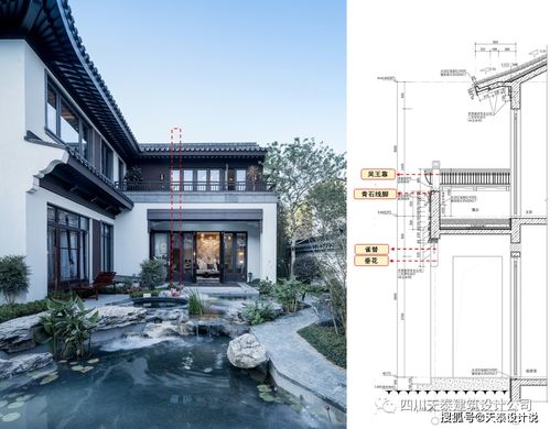 黔西南州建筑規(guī)劃設(shè)計(jì) 打造融合地域特色與現(xiàn)代功能的人居與產(chǎn)業(yè)空間