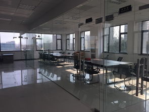 嘉定工廠裝修公司免費(fèi)設(shè)計(jì)出裝修效果圖