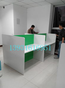 最新款最低價辦公桌