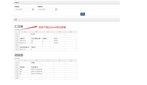 桑協(xié)世紀智能辦公管理系統(tǒng)